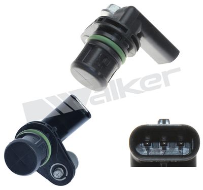 SENSOR NOCKENWELLENPOSITION WALKER PRODUCTS 2351889 4