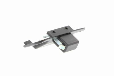 HANDSCHUHFACHSCHLOSS VAICO V201231 4