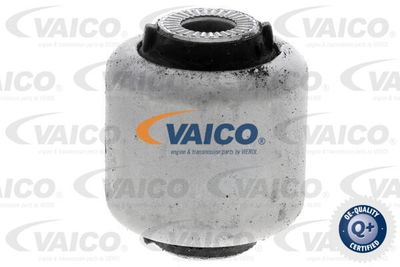 VAICO V20-2110 Сайлентблок рычага  для BMW 2 (Бмв 2)