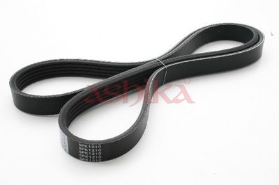 пистов ремък ASHIKA 112-5PK1210