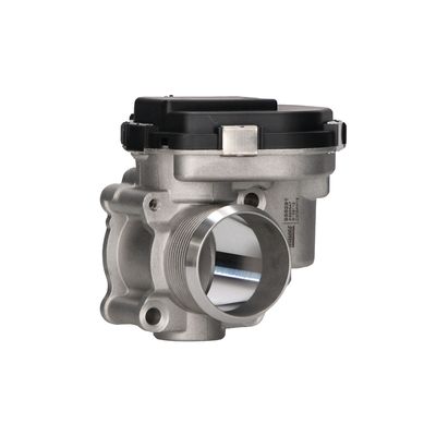 CARCASA CLAPETA NISSENS 955291 40