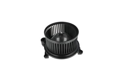 360 Grad Ansicht 35