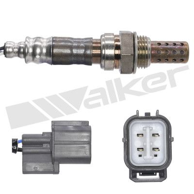 SONDA LAMBDA WALKER PRODUCTS 35034314 4