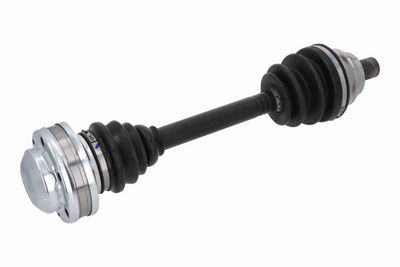 PLANETARA VAICO V107631 2