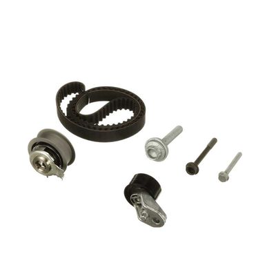 ZAHNRIEMENSATZ GATES K045680XS 40