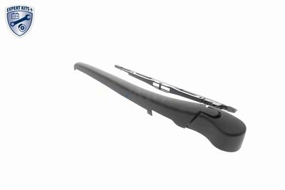 WISCHARM-SATZ SCHEIBENREINIGUNG VAICO V203552 6