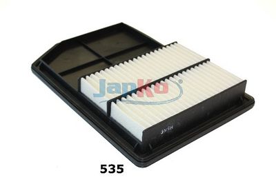 Filtru aer JAPKO 20535