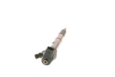 INJECTOR BOSCH 0445110702 11