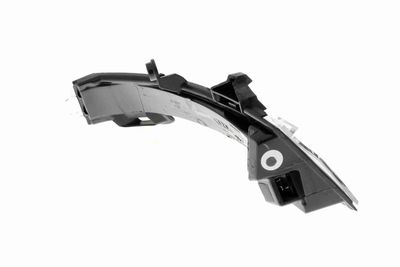 SEMNALIZATOR VEMO V10840105 7