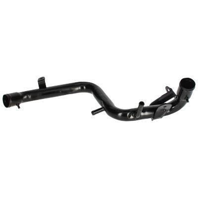 CUPLAJ CONDUCTA LICHID RACIRE