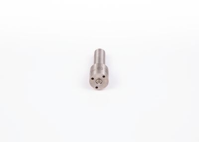 Injector BOSCH 0 433 171 361