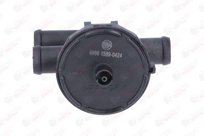 SUPAPA CONTROL AGENT FRIGORIFIC BIRTH 8866 7