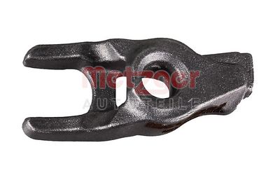 HALTER EINSPRITZDüSE