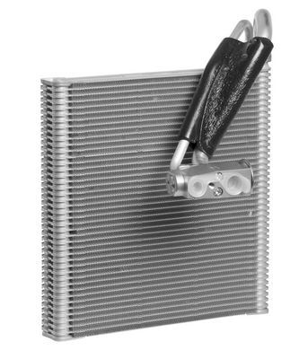 EVAPORATOR AER CONDITIONAT