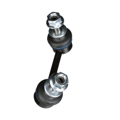 STANGE/STREBE STABILISATOR DELPHI TC6730 58