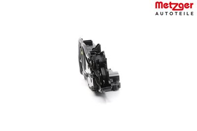 TüRSCHLOSS METZGER AUTOTEILE 2314617 29