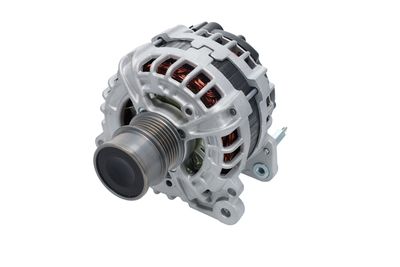 GENERATOR / ALTERNATOR BOSCH 1986A01094 27