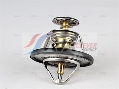 THERMOSTAT KüHLMITTEL AVA Clever Choice MTTS001 3