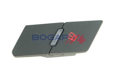 COMUTATOR SISTEM INCHIDERE BOGAP A7328128 3