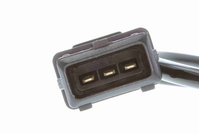 SENZOR IMPULSURI ARBORE COTIT VEMO V40720354 1