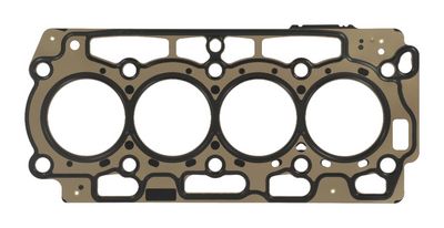 DICHTUNG ZYLINDERKOPF PAYEN AH7970