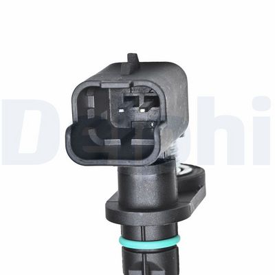 SENSOR RADDREHZAHL DELPHI SS2164312B1 1