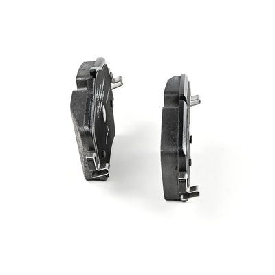 SET PLACUTE FRANA FRANA DISC DELPHI LP3182 20