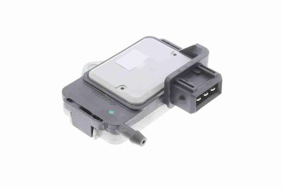 SENZOR PRESIUNE SUPRAALIMENTARE VEMO V25720076 7