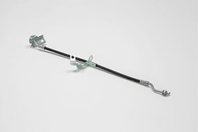 BREMSSCHLAUCH ATE 24529805733 16