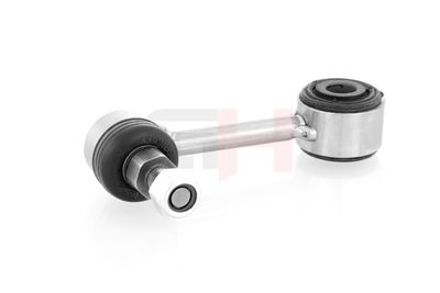 BRAT/BIELETA SUSPENSIE STABILIZATOR GH GH564710 8