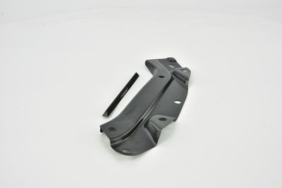 SPATIU DEPOZITARE FEBEST 2337PVLH 17