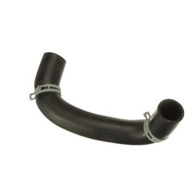 FURTUN RADIATOR GATES 055772 63