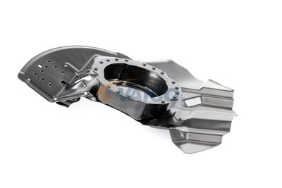 SPRITZBLECH BREMSSCHEIBE VAICO V203443 39