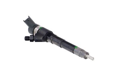 INJECTOR REMANTE 002003001182R 49