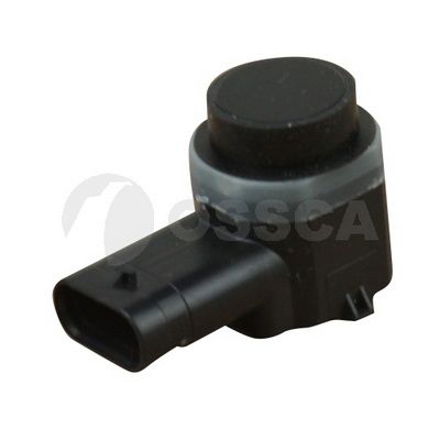 датчик, парктроник OSSCA 21191