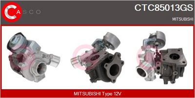 COMPRESOR SISTEM DE SUPRAALIMENTARE