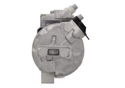 COMPRESOR CLIMATIZARE BV PSH 090215025260 2