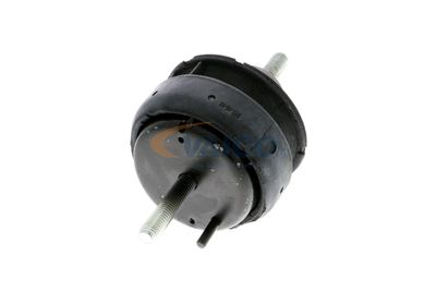 LAGERUNG MOTOR VAICO V250616 27