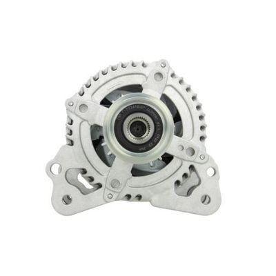 BV-PSH 305.935.140.260 Генератор  для VW TIGUAN (Фольксваген_ Тигуан)