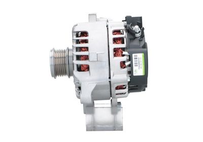 GENERATOR / ALTERNATOR BV PSH 595346240000 1