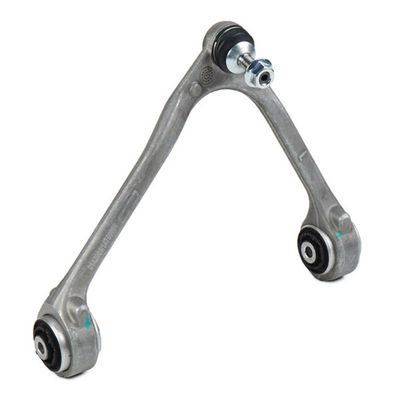 носач, окачване на колелата STARK SKCA-0051438