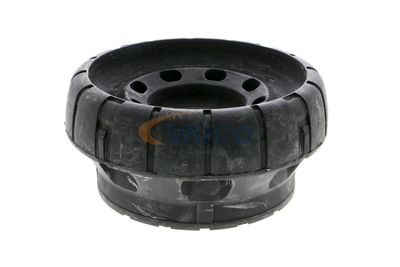 FEDERBEINSTüTZLAGER VAICO V460616 42