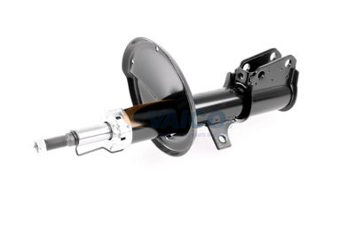 STOßDäMPFER VAICO V460945 30