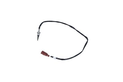 SENSOR ABGASTEMPERATUR NRF 707158 10