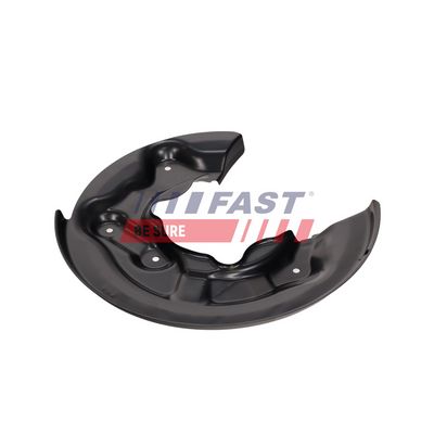 PROTECTIE STROPIRE DISC FRANA FAST FT03964 16