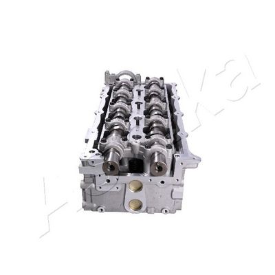 CHIULASA ASHIKA 4D56T04 2