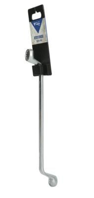 360 Grad Ansicht 7