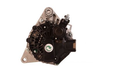 GENERATOR / ALTERNATOR WALKER WAL00954 2