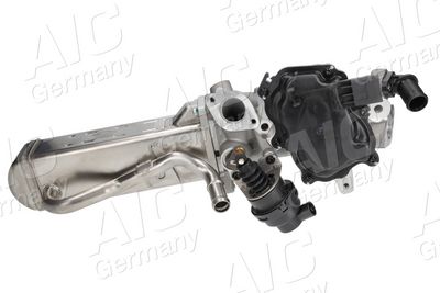MODUL-EGR AIC 58055 1