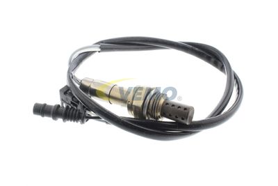 LAMBDASONDE VEMO V30760049 26